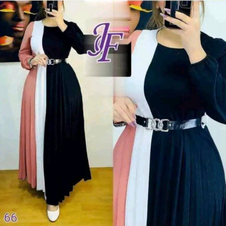 robe-nouvelle-big-2