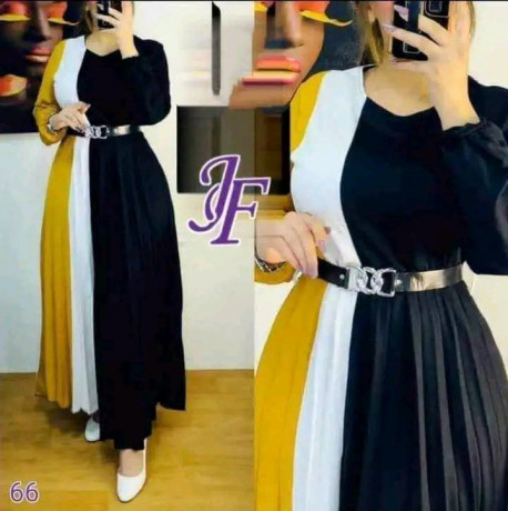 robe-nouvelle-big-1