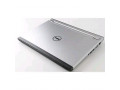 ordinateur-dell-3330-cori3-occasion-deurope-small-3