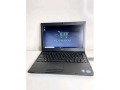ordinateur-dell-3330-cori3-occasion-deurope-small-0