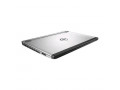 ordinateur-dell-3330-cori3-occasion-deurope-small-2
