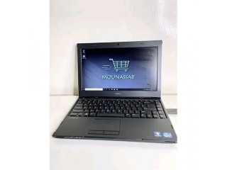 ORDINATEUR DELL 3330 CORI3 OCCASION D'EUROPE