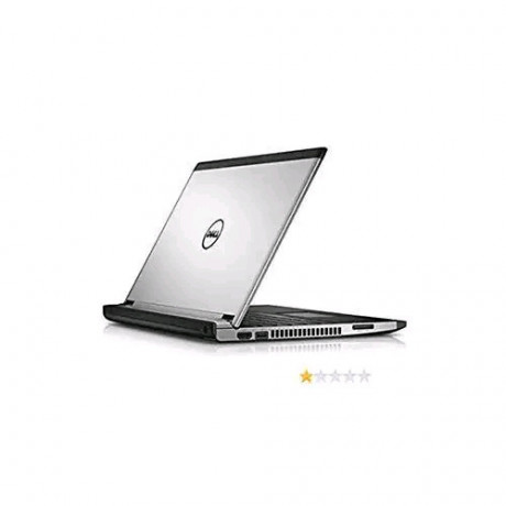 ordinateur-dell-3330-cori3-occasion-deurope-big-1