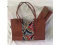 sacs-a-main-dame-small-4