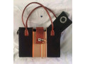 sacs-a-main-pour-les-femmes-small-3