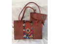 sacs-a-main-pour-les-femmes-small-2
