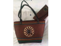 sacs-a-main-pour-les-femmes-small-4