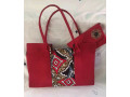 sacs-a-main-pour-les-femmes-small-1