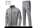 tenue-dsports-small-1