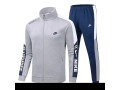 tenue-dsports-small-3