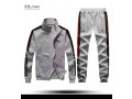 tenue-dsports-small-0