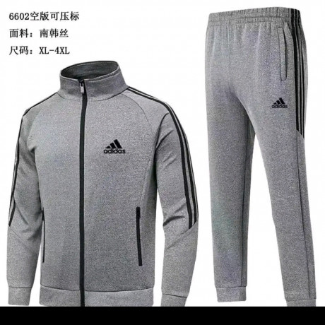 tenue-dsports-big-1