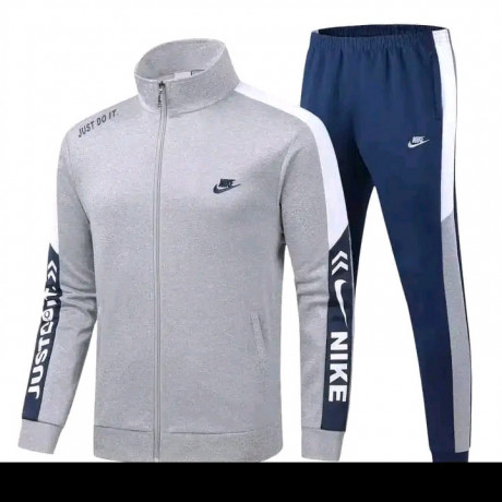 tenue-dsports-big-3