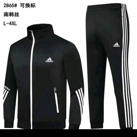 tenue-dsports-big-2