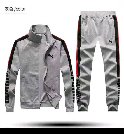 tenue-dsports-big-0