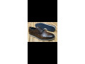 chaussures-fermes-originales-small-0