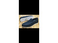 chaussures-fermes-originales-small-2