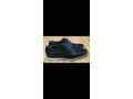 chaussures-fermes-originales-small-1