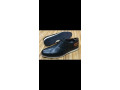 chaussures-fermes-originales-small-4