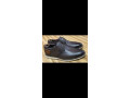 chaussures-fermes-originales-small-3