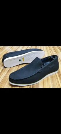 chaussures-fermes-originales-big-2