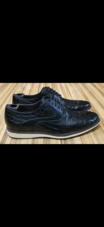 chaussures-fermes-originales-big-1