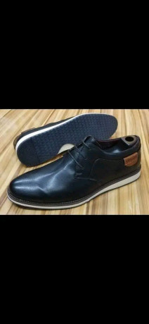 chaussures-fermes-originales-big-4