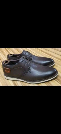 chaussures-fermes-originales-big-3