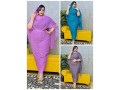 bawal-original-small-3