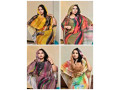 bawal-original-small-4