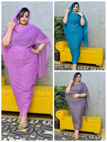 bawal-original-big-3