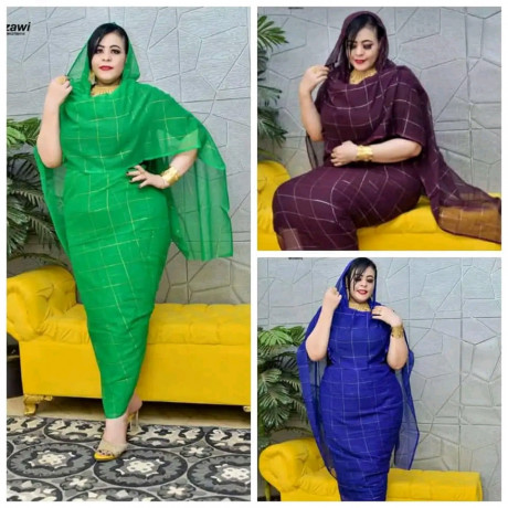 bawal-original-big-2