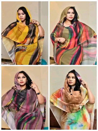 bawal-original-big-4