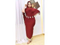 lafaye-harir-small-4