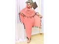 lafaye-harir-small-3