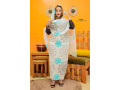 lafaye-nouveaute-small-3