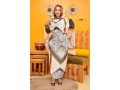 lafaye-originale-small-1