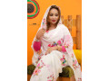lafaye-originale-small-4