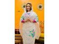 lafaye-originale-small-2