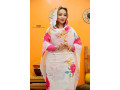 lafaye-originale-small-3