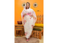 lafaye-originale-small-0