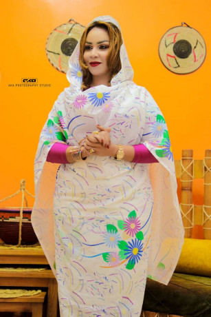 lafaye-originale-big-2