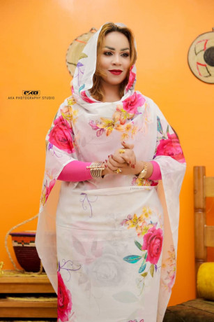 lafaye-originale-big-3