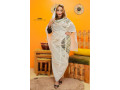lafaye-original-small-3