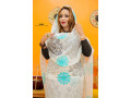lafaye-original-small-0