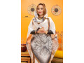 lafaye-original-small-2