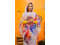 lafaye-original-small-1