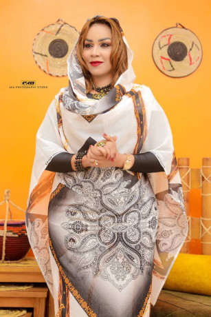 lafaye-original-big-2