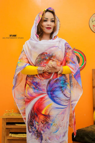 lafaye-original-big-1