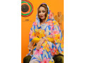 lafaye-nouvelle-small-4